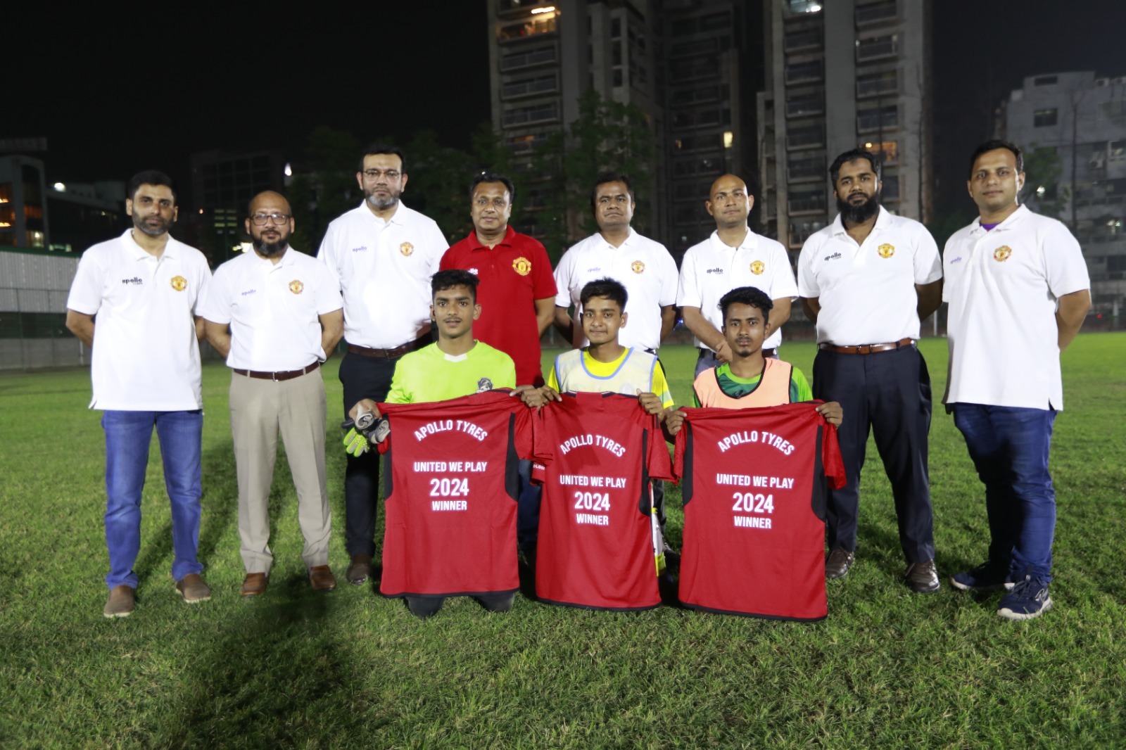 Free HTML5 Bootstrap Template by FREEHTML5.co